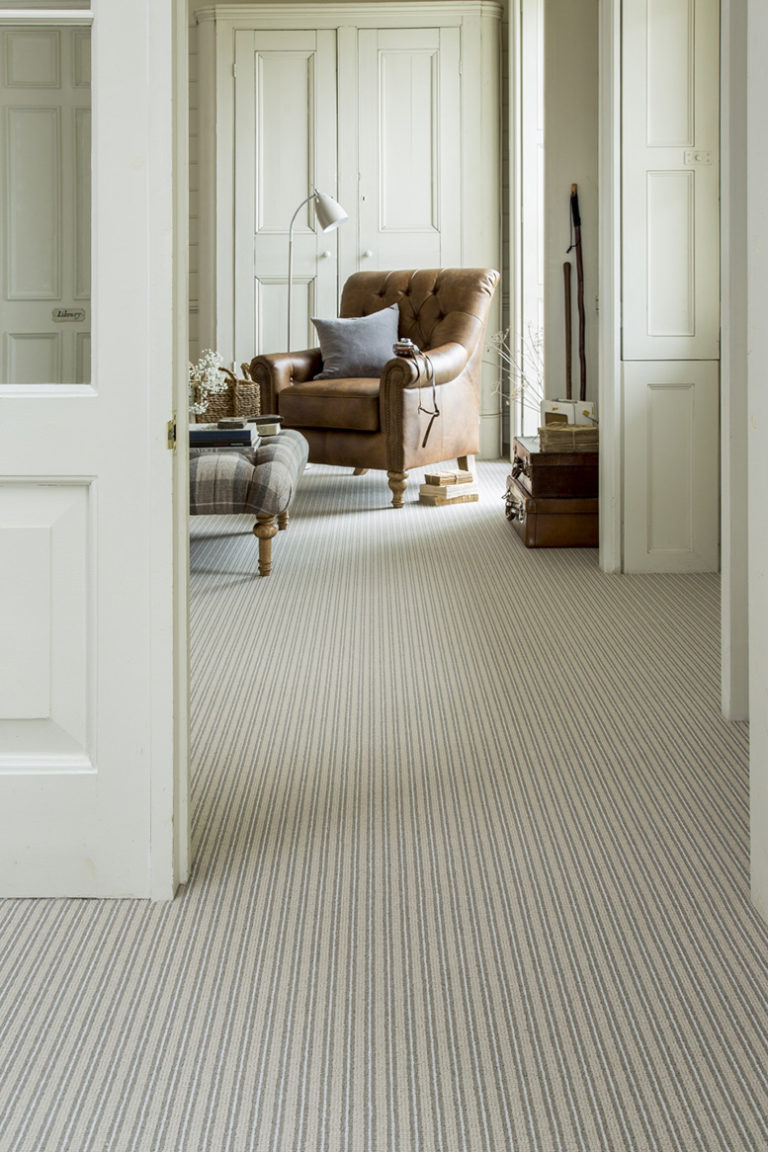 Carpets for Sale in Taunton Les Marsh Carpets